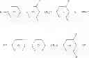 Fig. 60 - LIQUID-CRYSTALLINE MEDIUM