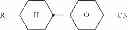 Fig. 61 - LIQUID-CRYSTALLINE MEDIUM