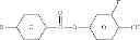 Fig. 62 - LIQUID-CRYSTALLINE MEDIUM