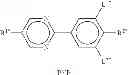Fig. 63 - LIQUID-CRYSTALLINE MEDIUM