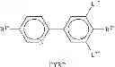 Fig. 64 - LIQUID-CRYSTALLINE MEDIUM