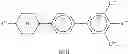 Fig. 65 - LIQUID-CRYSTALLINE MEDIUM