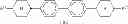 Fig. 66 - LIQUID-CRYSTALLINE MEDIUM