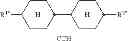 Fig. 67 - LIQUID-CRYSTALLINE MEDIUM
