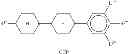 Fig. 68 - LIQUID-CRYSTALLINE MEDIUM