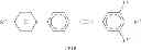 Fig. 69 - LIQUID-CRYSTALLINE MEDIUM