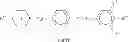 Fig. 70 - LIQUID-CRYSTALLINE MEDIUM