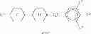 Fig. 71 - LIQUID-CRYSTALLINE MEDIUM