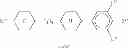 Fig. 72 - LIQUID-CRYSTALLINE MEDIUM