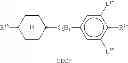 Fig. 73 - LIQUID-CRYSTALLINE MEDIUM