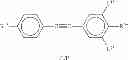Fig. 75 - LIQUID-CRYSTALLINE MEDIUM