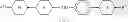 Fig. 76 - LIQUID-CRYSTALLINE MEDIUM