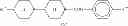 Fig. 77 - LIQUID-CRYSTALLINE MEDIUM