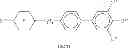 Fig. 78 - LIQUID-CRYSTALLINE MEDIUM