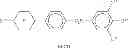 Fig. 79 - LIQUID-CRYSTALLINE MEDIUM