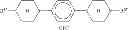 Fig. 80 - LIQUID-CRYSTALLINE MEDIUM