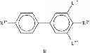 Fig. 81 - LIQUID-CRYSTALLINE MEDIUM