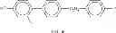 Fig. 82 - LIQUID-CRYSTALLINE MEDIUM