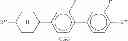 Fig. 83 - LIQUID-CRYSTALLINE MEDIUM