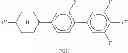 Fig. 84 - LIQUID-CRYSTALLINE MEDIUM