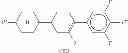 Fig. 85 - LIQUID-CRYSTALLINE MEDIUM