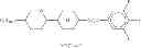 Fig. 86 - LIQUID-CRYSTALLINE MEDIUM