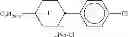 Fig. 87 - LIQUID-CRYSTALLINE MEDIUM