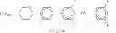 Fig. 88 - LIQUID-CRYSTALLINE MEDIUM