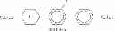 Fig. 89 - LIQUID-CRYSTALLINE MEDIUM
