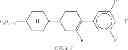 Fig. 90 - LIQUID-CRYSTALLINE MEDIUM