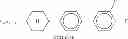 Fig. 91 - LIQUID-CRYSTALLINE MEDIUM