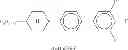 Fig. 92 - LIQUID-CRYSTALLINE MEDIUM
