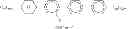 Fig. 93 - LIQUID-CRYSTALLINE MEDIUM
