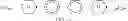 Fig. 94 - LIQUID-CRYSTALLINE MEDIUM