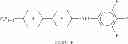 Fig. 96 - LIQUID-CRYSTALLINE MEDIUM