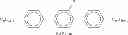 Fig. 97 - LIQUID-CRYSTALLINE MEDIUM