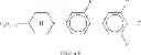 Fig. 98 - LIQUID-CRYSTALLINE MEDIUM