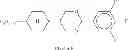 Fig. 99 - LIQUID-CRYSTALLINE MEDIUM