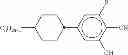 Fig. 197 - Optical switch element comprising a liquid-crystalline medium