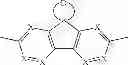 Fig. 05 - ELECTROLUMINESCENT MATERIALS COMPRISING FLUORENE DERIVATIVES