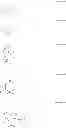 Fig. 09 - ELECTROLUMINESCENT MATERIALS COMPRISING FLUORENE DERIVATIVES