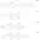 Fig. 13 - ELECTROLUMINESCENT MATERIALS COMPRISING FLUORENE DERIVATIVES