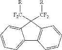 Fig. 17 - ELECTROLUMINESCENT MATERIALS COMPRISING FLUORENE DERIVATIVES