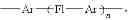 Fig. 28 - ELECTROLUMINESCENT MATERIALS COMPRISING FLUORENE DERIVATIVES
