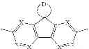 Fig. 30 - ELECTROLUMINESCENT MATERIALS COMPRISING FLUORENE DERIVATIVES