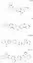 Fig. 40 - ELECTROLUMINESCENT MATERIALS COMPRISING FLUORENE DERIVATIVES