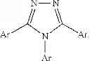 Fig. 45 - ELECTROLUMINESCENT MATERIALS COMPRISING FLUORENE DERIVATIVES