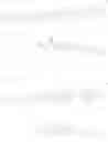 Fig. 46 - ELECTROLUMINESCENT MATERIALS COMPRISING FLUORENE DERIVATIVES