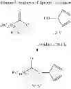 Fig. 55 - ELECTROLUMINESCENT MATERIALS COMPRISING FLUORENE DERIVATIVES