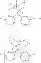 Fig. 66 - ELECTROLUMINESCENT MATERIALS COMPRISING FLUORENE DERIVATIVES
